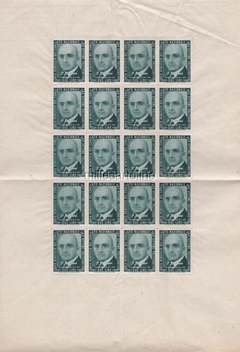 Pro vittime politiche 1944 - 1944,