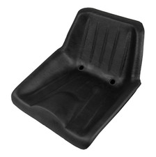 Sedile Seat 1 Tipo E per