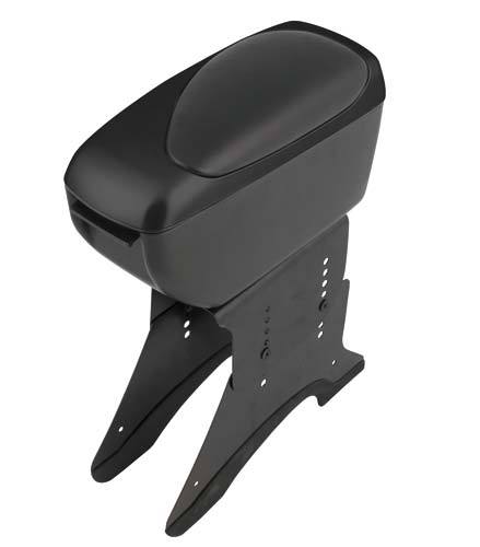 Kit bracciolo universale - kit,