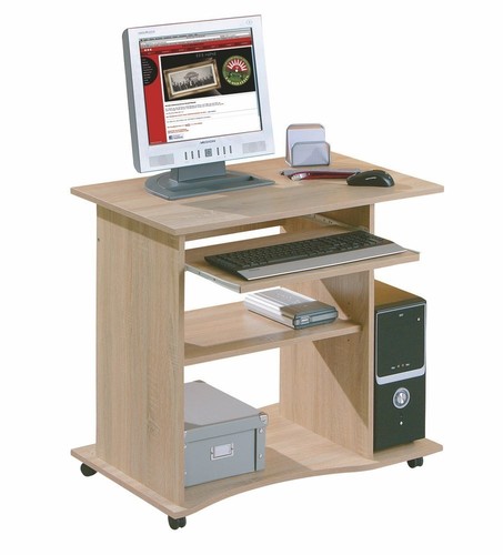 Scrivania mini ufficio con - mini,
