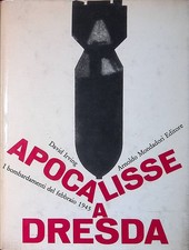 Apocalisse a Dresda. I