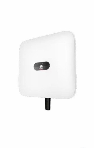 Huawei sun 2000 - ☀️huawei, 6ktl-m1