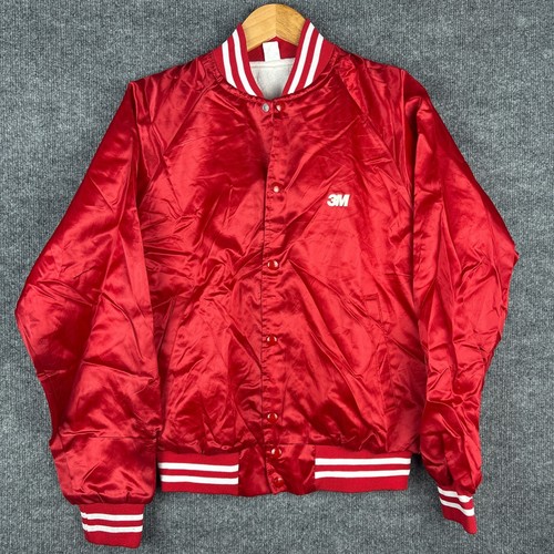 Giacca vintage varsity - giacca,