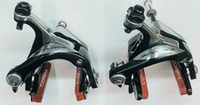 SHIMANO USATO PARI AL NUOVO