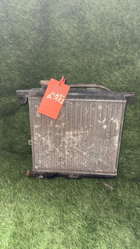Kit radiatori per - kit, autobianchi