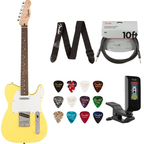 Fender squier sonic - squier,