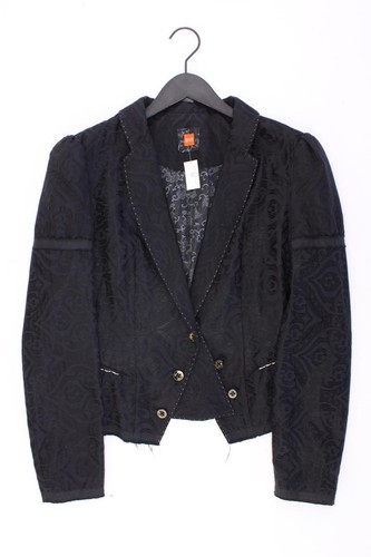 Boss hugo blazer - boss, by