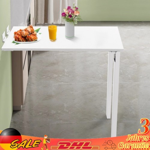 Tavolo pieghevole max60 - tavolo,