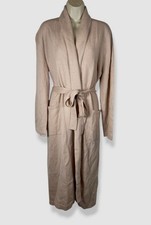 Neiman Marcus accappatoio