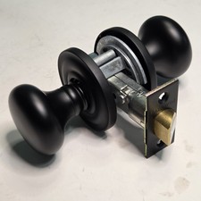 Baldwin 5015.190 Set pomelli