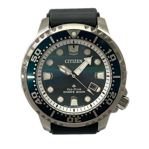 Orologio citizen ottime - citizen,