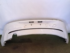 PARAURTI POSTERIORE COMPLETO PER BMW Serie 1 F20 51127293557 N47D20C (11>19)