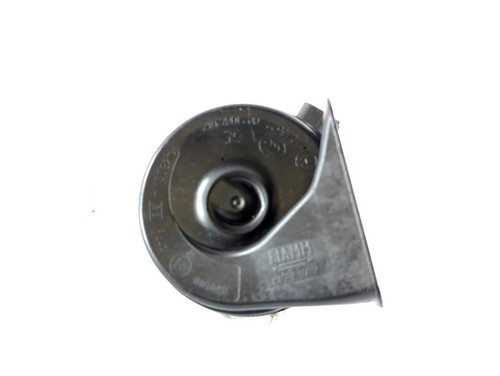 52049862 tromba clacson fiat - 52049862,
