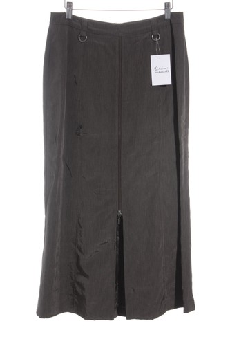 Biba tailleur donna - biba, abito