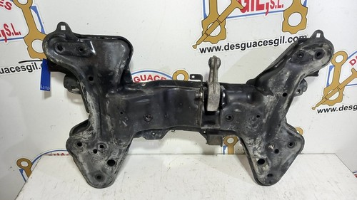 Ponte anteriore citroen ds3 - anteriore,