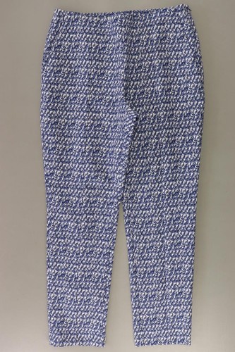 Pantaloni tessuto m s - in,