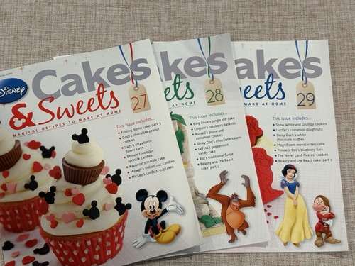Tagliabiscotti disney - tagliabiscotti,