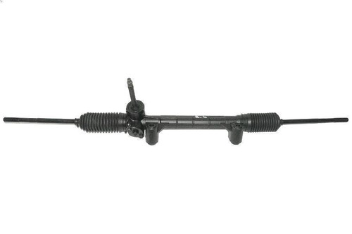 Scatola sterzo lauber 9015 - sterzo,
