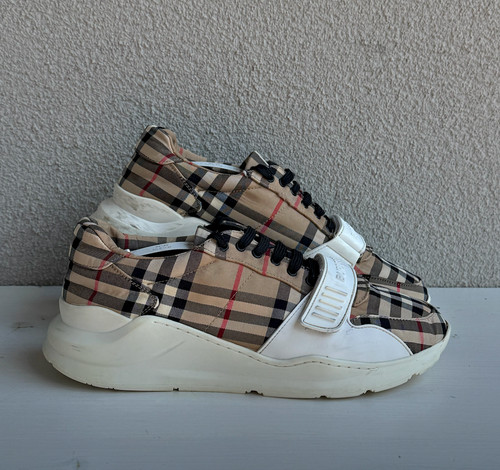 Sneakers ginnastica - sneakers, da