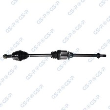 Semiasse GSP 953mm -  217061