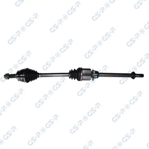 Semiasse gsp 953mm - 953mm,