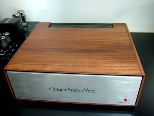 Harman kardon citation - harman,