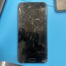 0224-Smartphone Asus ZenFone 4