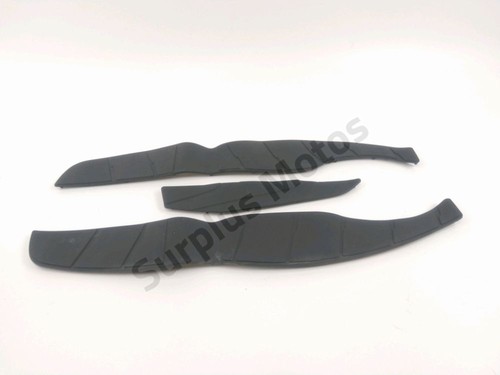 Pack carenage suzuki 200 - suzuki,