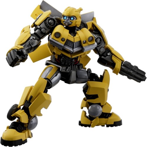 Gadget transformers blokees - -,