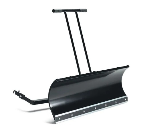 Pala neve 120cm - pala, da