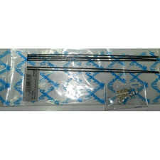 RAGGI PER KIT  EURUS