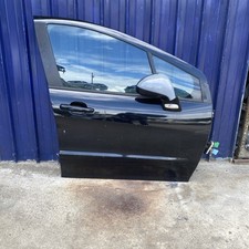 SPORTELLO PORTA ANTERIORE DESTRO PEUGEOT 308 2009-2014