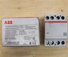 ABB ESB40-40N-06