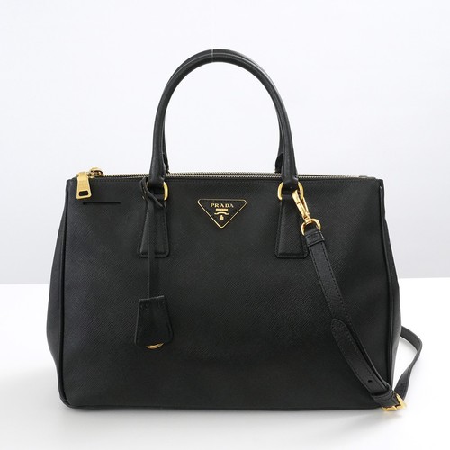 Borsa prada saffiano - prada, lux
