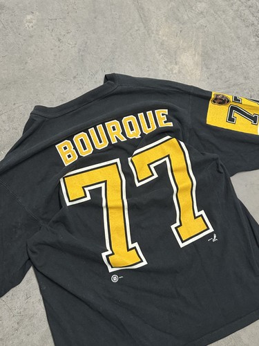 Boston bruins ray - bruins,