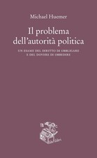 Libri Andrea Atzeni / Bassani