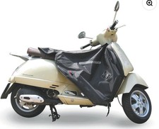 TUCANO URBANO R154X COPRIGAMBE TERMOSCUD PER  SCOOTER IMPERMEABILE