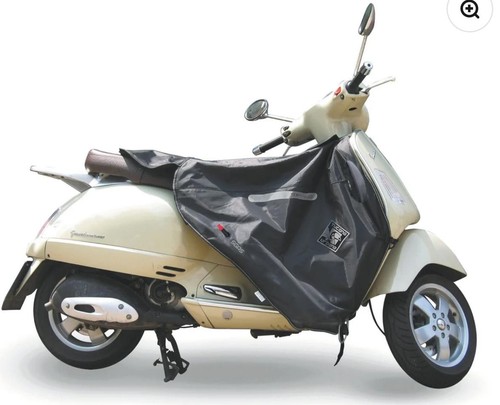 Tucano urbano r154x - urbano, coprigambe