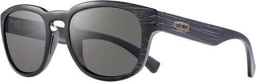 Occhiali sole revo - da,