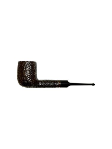 Savinelli tre rusticated 114 - savinelli,