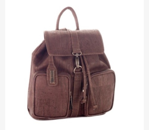 Artelusaelegant urban cork - artelusaelegant,