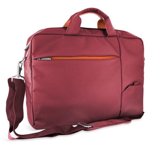 Atlantis borsa notebook - borsa,