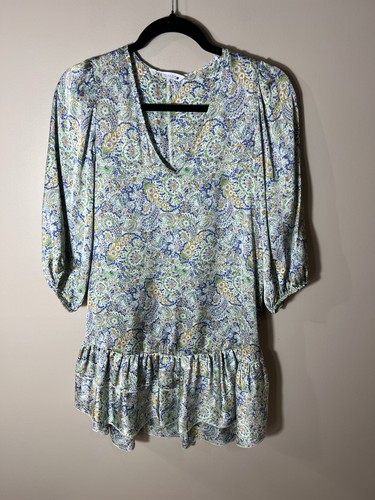 Top zara donna - donna, mezza
