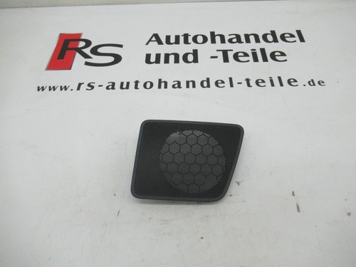 Caddy iii 10 15 - iii, 2k
