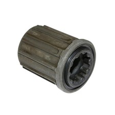 Corps de cassette shimano