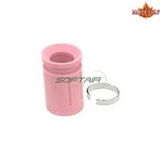 Gommino Hop Up Super 75° Per Marui/we/kjw Gbb Pistole & Gbbr & Vsr Maple Leaf (m