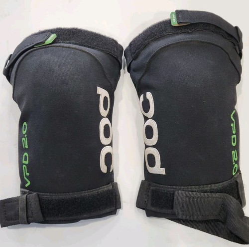 Poc vpd ginocchiere per - vpd,