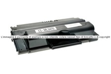 TONER COMPATIBILE PER SAMSUNG