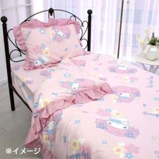 Copripiumino My Melody & My