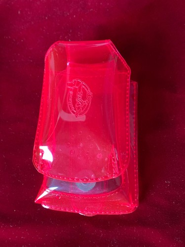 Custodia motorola star tac - custodia,